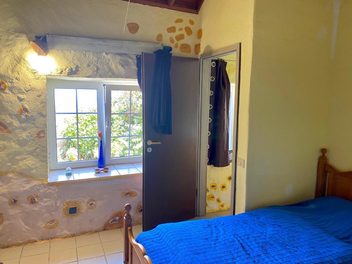Villa Casita Mazo Extérieur photo
